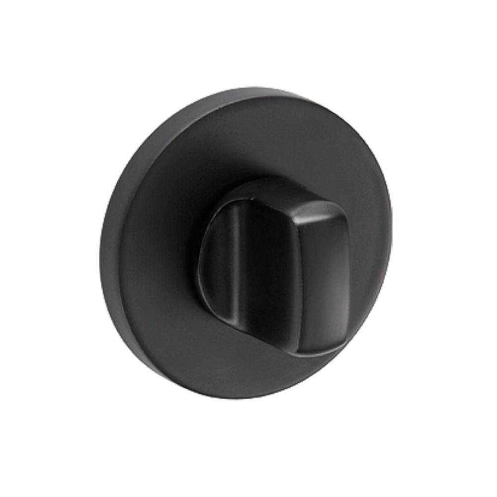 Фиксатор сантехнический WC-50 BLACK Черный